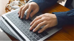 ネットで時計修理は本当に安心？安全な依頼方法・おすすめ業者・費用相場まで徹底解説